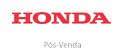 Honda - Serviços Pós Venda